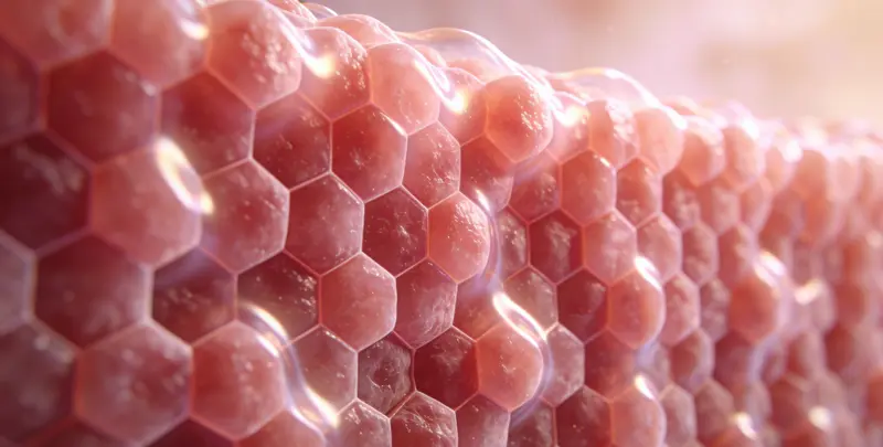 咸宁结直肠癌靶向43基因检测及PDL122C3表达检测套餐图片1