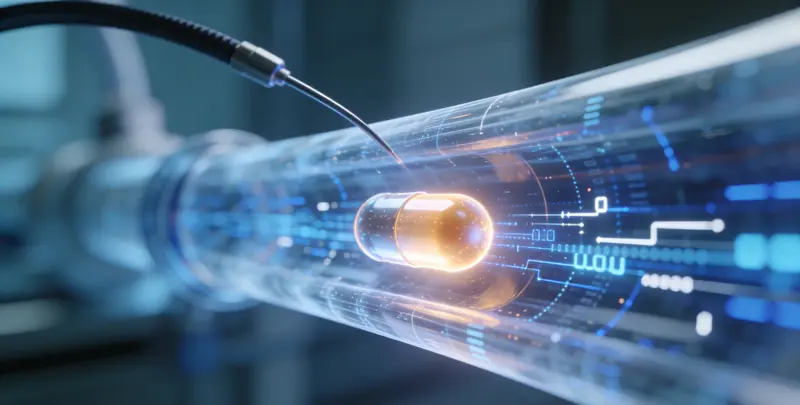 咸宁结直肠癌靶向120基因检测及PDL122C3表达检测套餐（组织）图片1