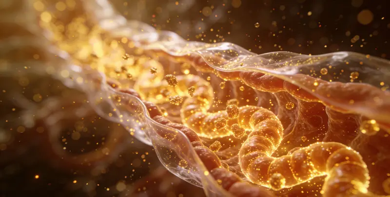 结直肠癌靶向120基因检测（组织）图2