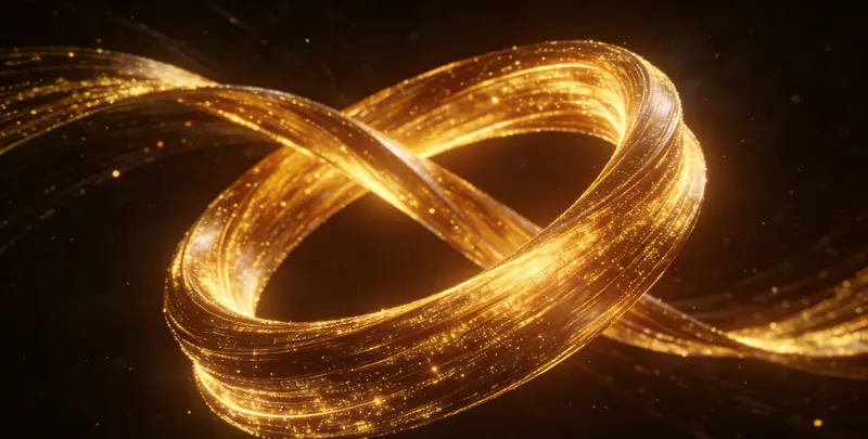 咸宁结直肠癌4基因突变检测+MSI（组织）图片1