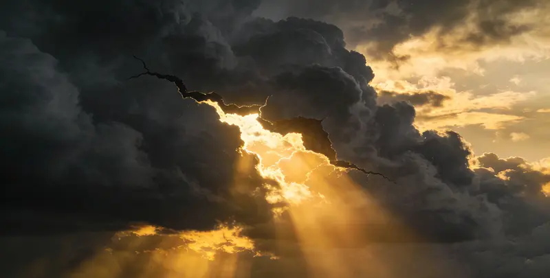 咸宁肺癌49基因检测图片1