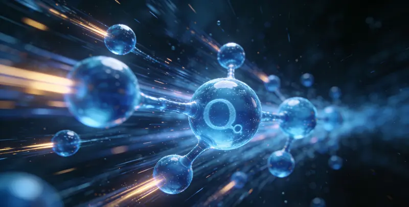 咸宁肺癌靶向120基因检测及PDL122C3表达检测套餐（组织）图片1