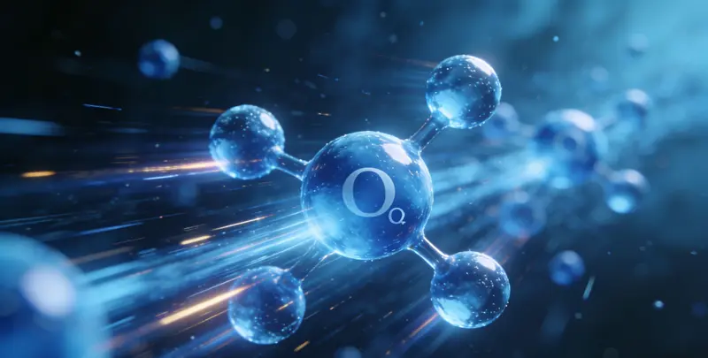 肺癌靶向120基因检测及PDL122C3表达检测套餐（组织）图2