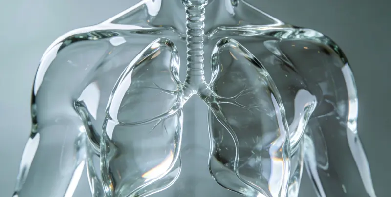 肺癌13基因突变检测（组织）图3