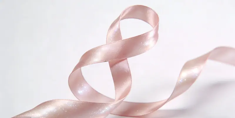 咸宁乳腺/卵巢癌靶向120基因检测（组织）图片1