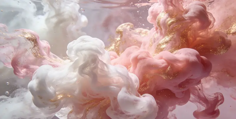 咸宁乳腺/卵巢癌靶向120基因检测及PDL122C3表达检测套餐（组织）图片1