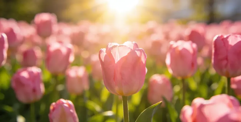 咸宁乳腺/卵巢癌120基因ctDNA突变检测（血液）图片1