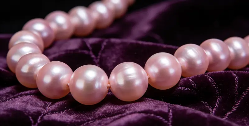 咸宁遗传性乳腺癌卵巢癌全面检测图片1