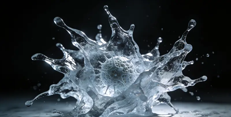 咸宁血液肿瘤综合检测 (完整版)图片1