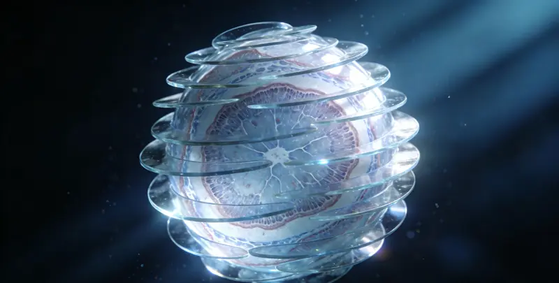 咸宁1+6 实体瘤定制化MRD基因检测图片1