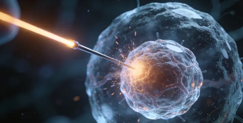 咸宁泛实体瘤919基因检测图片1