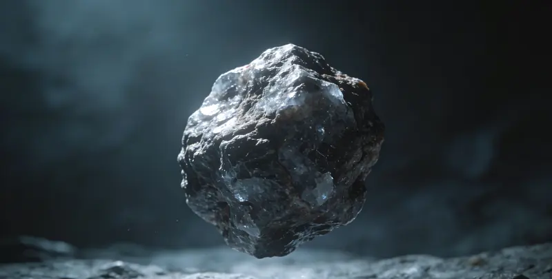 咸宁肿瘤600+基因全面用药基（组织）图片1