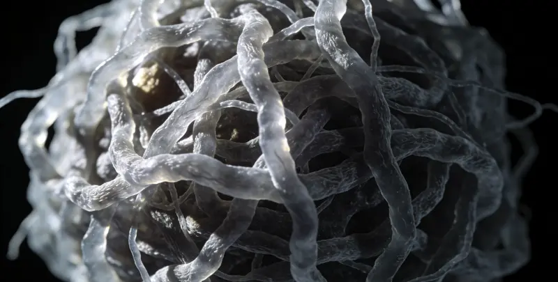 咸宁肿瘤靶向120基因检测及PDL122C3表达检测套餐（组织）图片1