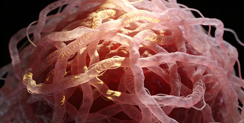 肿瘤靶向120基因检测及PDL122C3表达检测套餐（组织）图3