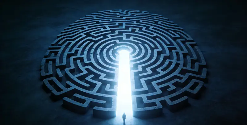 咸宁公证亲子鉴定图片1