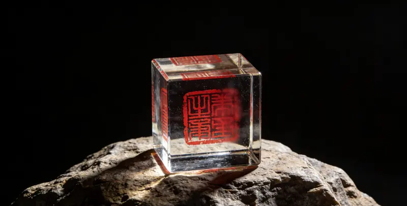 咸宁司法亲子鉴定加急图片1