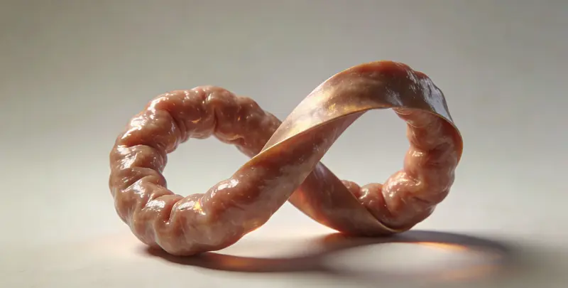 咸宁胃肠肿瘤65基因检测图片1