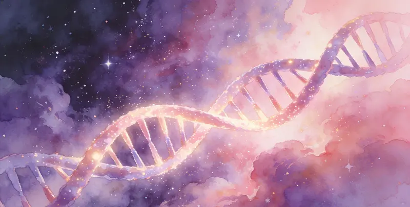 咸宁无创胎儿亲子鉴定图片1