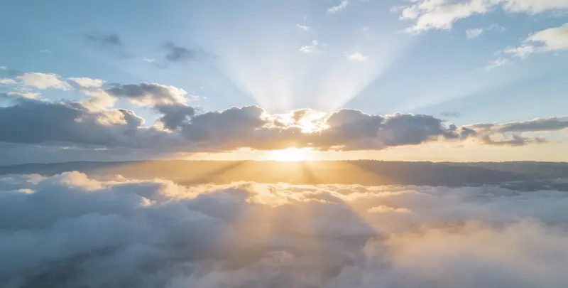 咸宁产前绒毛亲子鉴定图片1