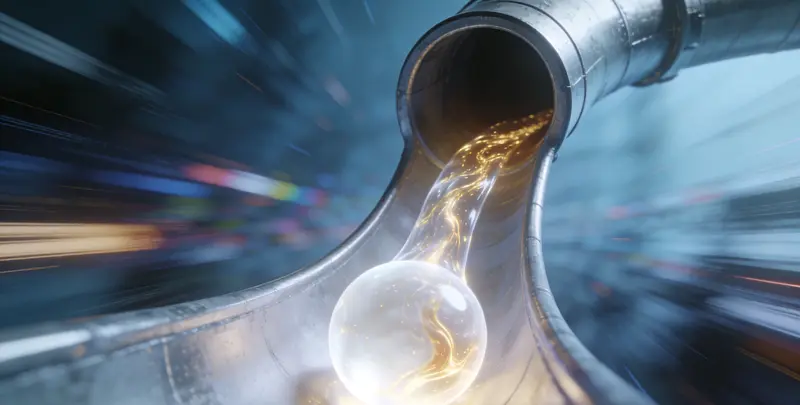 咸宁胃癌甲基化检测图片1