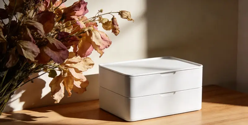 咸宁个人隐私亲子鉴定3人图片1