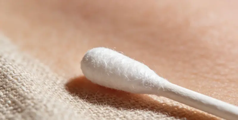 咸宁个人隐私亲子鉴定2人图片1