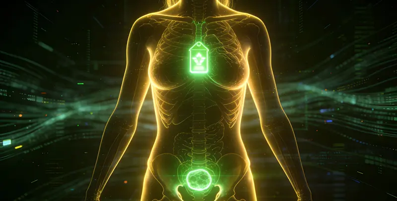 咸宁血液肿瘤MRD检测图片1