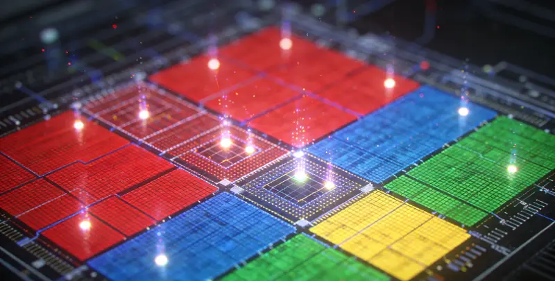 咸宁实体瘤MRD监测单次图片1