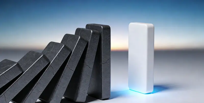 咸宁肿瘤早筛六项图片1